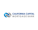 https://www.logocontest.com/public/logoimage/1428323477California Capital Mortgage Bank 14.png